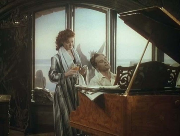 Zapatillas rojas (7)