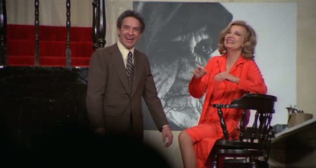 Noche de estreno (7)