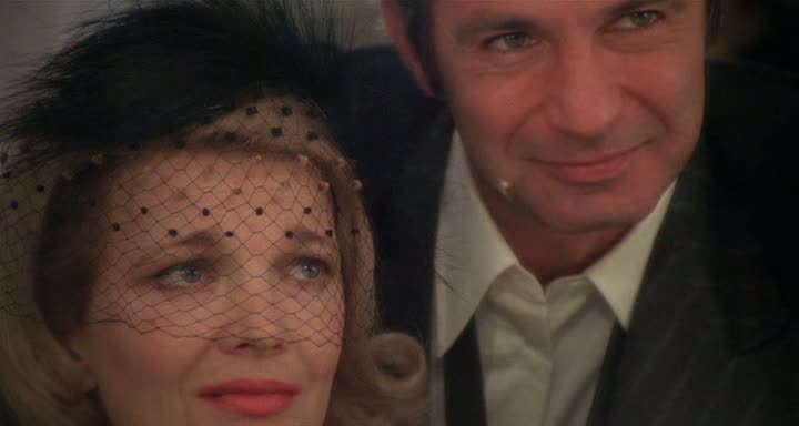 Noche de estreno (9)