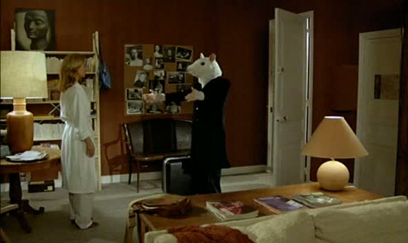 Mi tio de America (7)