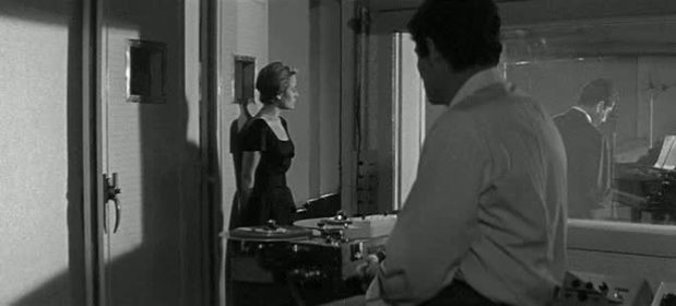 Proie pour l'ombre (3)