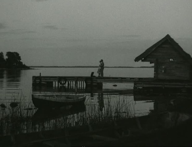 Verano con Monica (1)