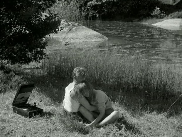 Verano con Monica (3)