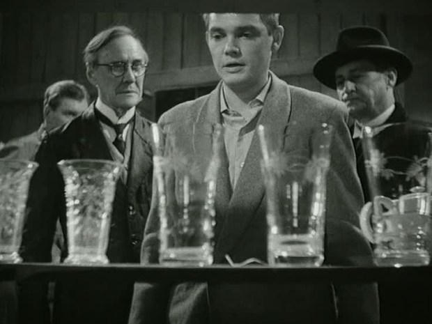 Verano con Monica (4)