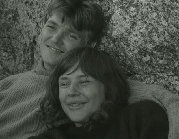 Verano con Monica (6)