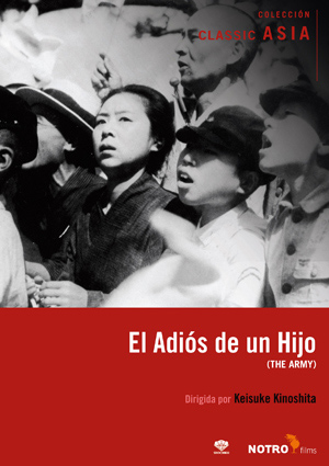 adios hijo kinoshita