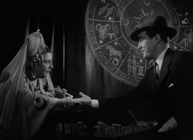 Ministerio del miedo (3)