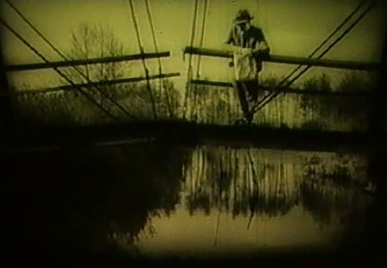 Morgen beginnt das Leben (2)