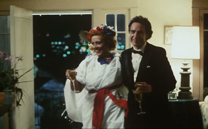 Corrientes de amor (3)