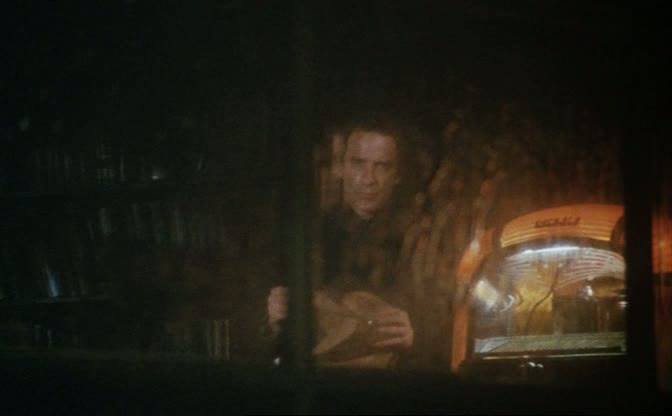 Corrientes de amor (6)