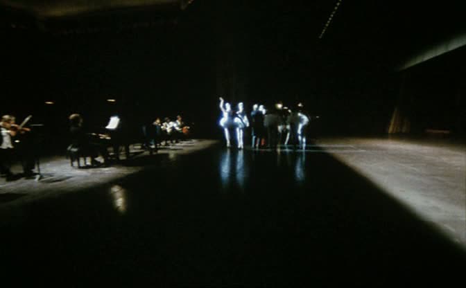 Corrientes de amor (7)