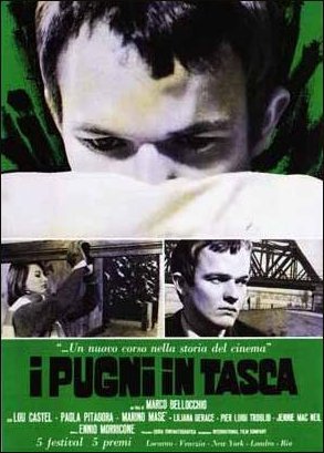 ipugniintasca1965poster