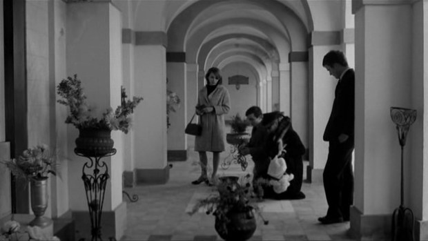 Las manos en los bolsillos (3)