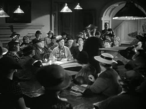 Los pecados de theodora (1)