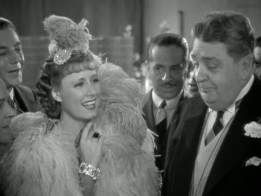 Los pecados de theodora (2)