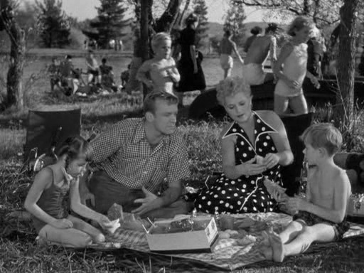 Chica para matrimonio (6)