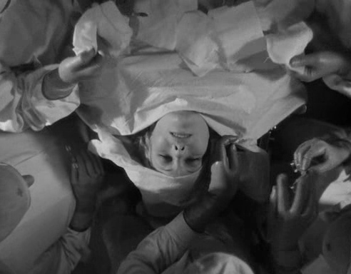 La mujer de todos (8)