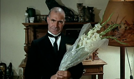 Un día bien aprovechado (3)