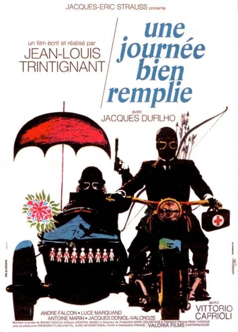 Une-Journee-bien-remplie-affiche-10205