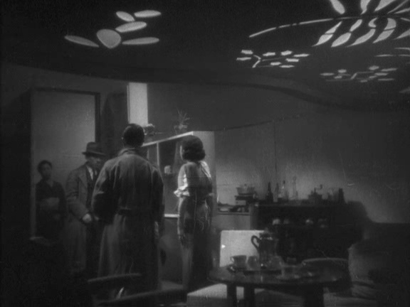 Elegía de Naniwa (2)