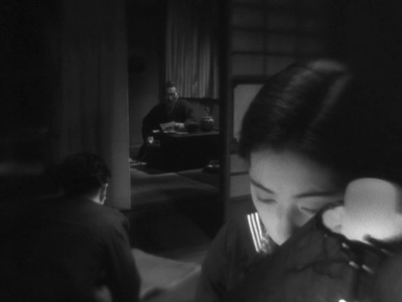 Elegía de Naniwa (5)