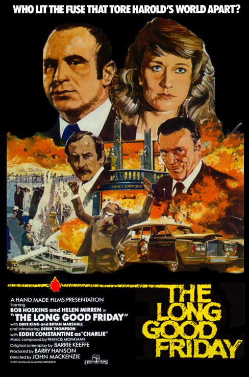 600full-the-long-good-friday-poster