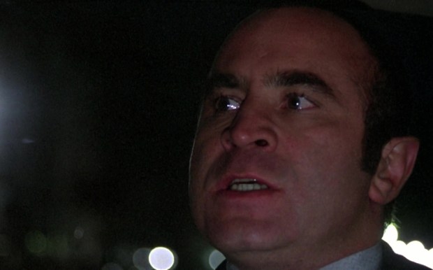 Largo viernes santo (2)