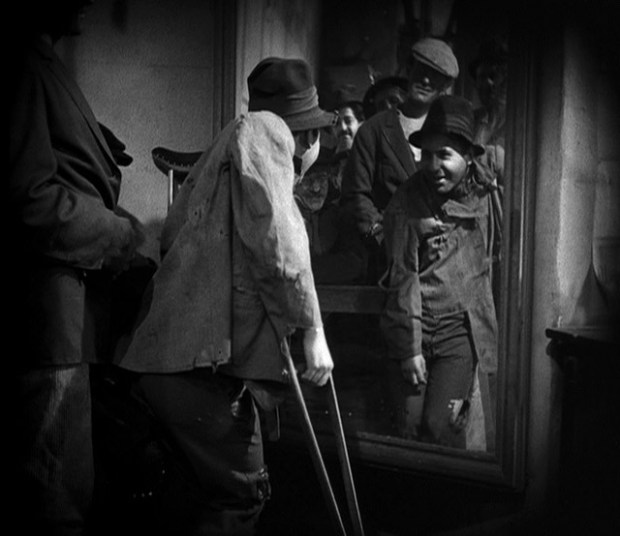 Threpenny opera (12)