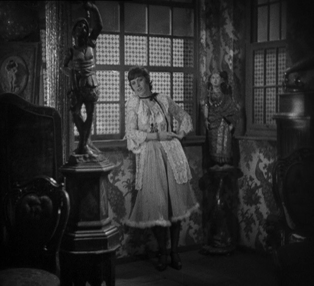 Threpenny opera (16)