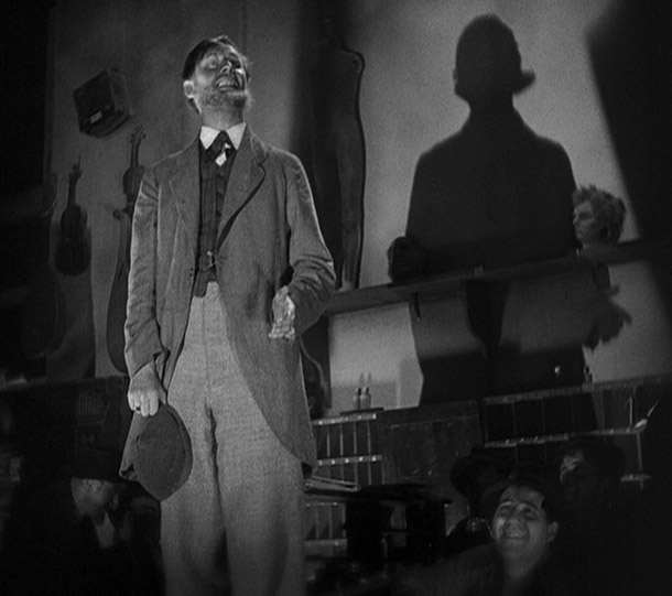 Threpenny opera (19)