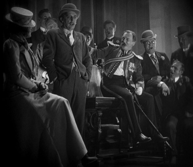 Threpenny opera (21)