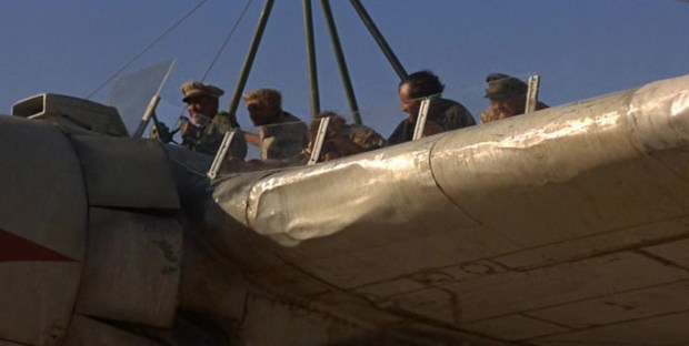 El vuelo del fenix (10)