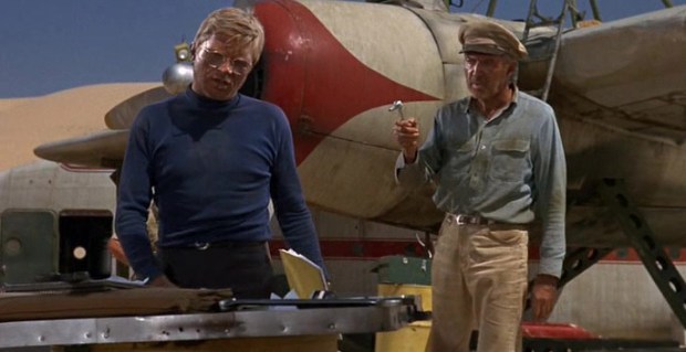 El vuelo del fenix (11)