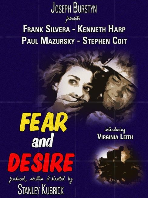 Fear_and_desire_Miedo_y_deseo-661450684-large