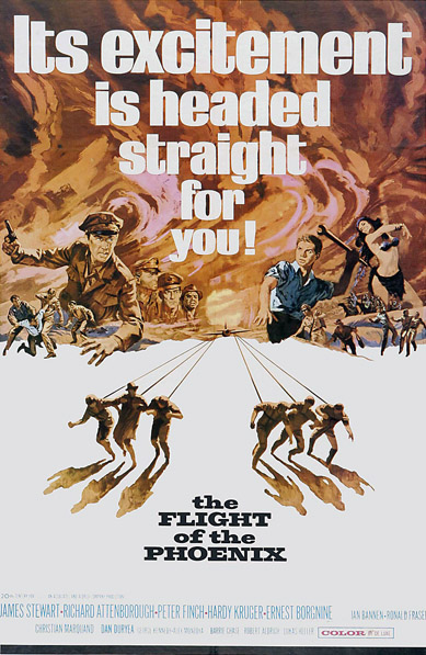 flight-of-the-phoenix-1