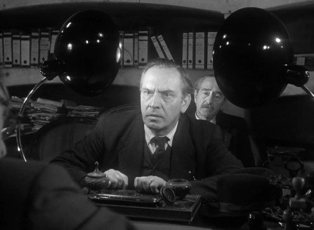 Fugitivos del terror rojo (6)