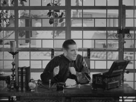 Horizontes perdidos (10)