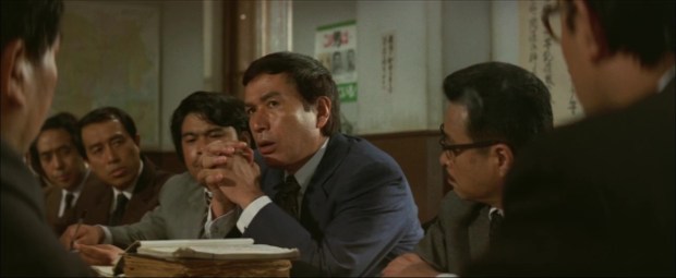 El castillo de arena (9)