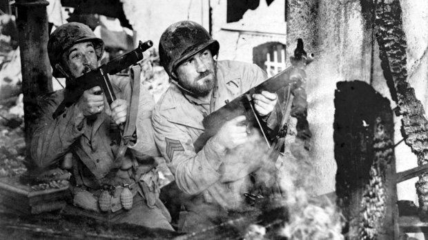 it1GrAF5AfaTr4zRW3YBmo1EK6G