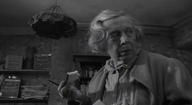 avlcsnap-2016-06-14-10h14m14s737