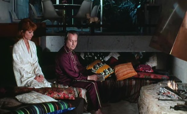 avlcsnap-2016-06-19-23h45m29s139