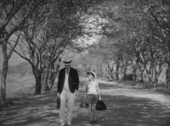 avlcsnap-2016-07-05-10h49m57s299