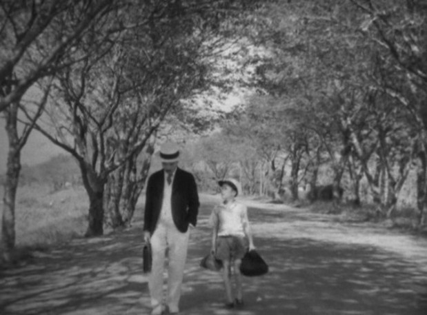 avlcsnap-2016-07-05-10h49m57s299