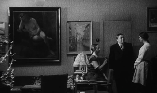 avlcsnap-2016-09-09-21h11m09s820