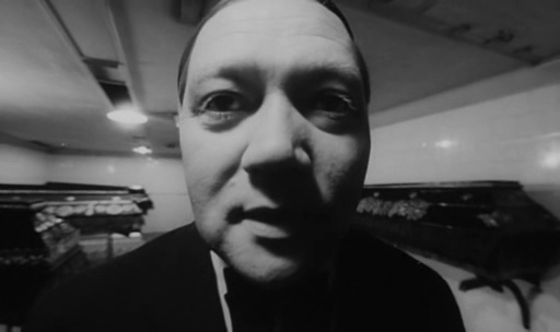 avlcsnap-2016-09-18-20h57m53s893