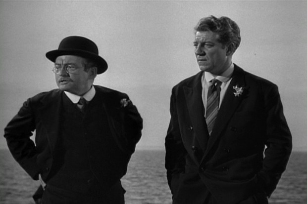 avlcsnap-2016-09-19-21h10m14s935