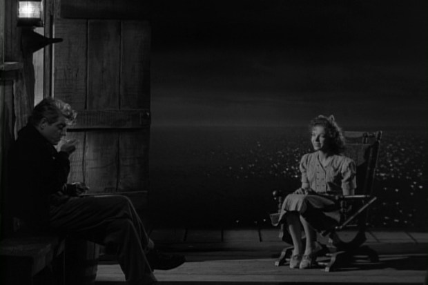 avlcsnap-2016-09-19-21h13m36s306