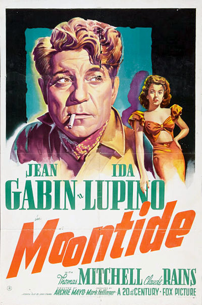 moontide-1942