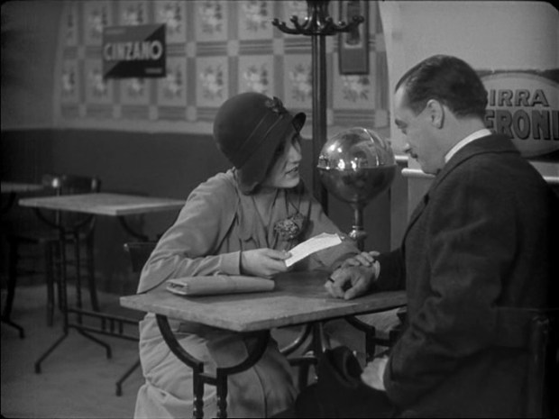 avlcsnap-2016-09-20-17h35m18s578