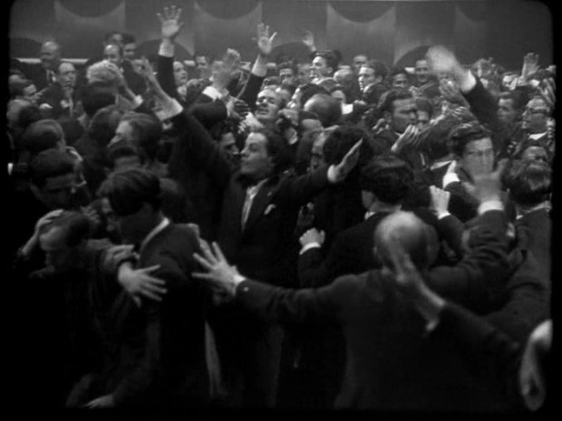 avlcsnap-2016-09-20-17h36m57s190